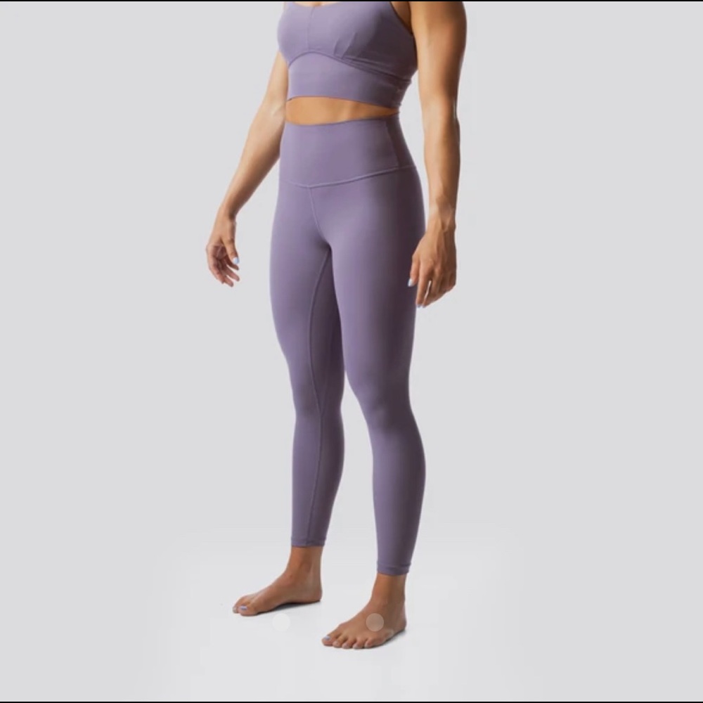 Born Primitive YOUR GO TO LEGGINGS 2.0 size xs